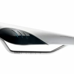 Selle Vélo Route Et VTT Fizik Arione Donna Manganèse Blanc Gris -Vélos de Route Remise selle velo route vtt arione donna manganese blanc anthracite