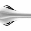 Selle Vélo Route Et VTT Fizik Arione Donna Manganèse Blanc Gris -Vélos de Route Remise selle velo route vtt arione femme manganese blanc gris 1