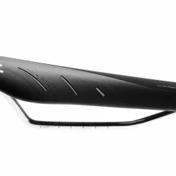 Selle Vélo Route Et VTT Fizik Arione R5 Kium Noire -Vélos de Route Remise selle velo route vtt arione r5 noir black