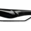 Selle Vélo VTT Fizik Thar 29 Kium Noire Et Noir Brillant 2 Selle Vélo VTT Fizik Thar 29 Kium Noire Et Noir Brillant -Vélos de Route Remise selle velo vtt fizik thar kium noir black glossy