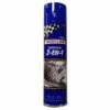 Spray Nettoyant Lubrifiant Vélo Finish Line 2 En 1 360mL -Vélos de Route Remise spray 2 en 1 finish line nettoyant degraissant velo