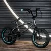 SUBROSA ALTUS 14'' GRANITE GREY 2022 -Vélos de Route Remise subrosa altus 14 granite grey 2022