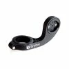 Support Déporté Pour Compteur De Vélo Bryton Rider 100-310-330-530 -Vélos de Route Remise support deporte pour compteur velo bryton rider 100 310 330 530 1