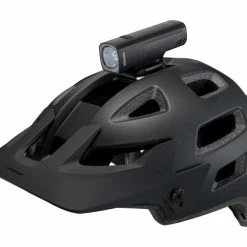 Support D'éclairage Giant Type GoPro Recon HL -Vélos de Route Remise support eclairage giant recon hl profil bas type gopro action