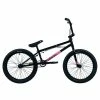 TALL ORDER FLAIR PARK 20,4" GLOSS BLACK 2022 2 TALL ORDER FLAIR PARK 20,4" GLOSS BLACK 2022 -Vélos de Route Remise tall order flair park 204 gloss black 2022
