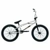 TALL ORDER FLAIR PARK 20,4" MATTE LIGHT GREY 2022 -Vélos de Route Remise tall order flair park 204 matte light grey 2022