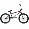 TALL ORDER PRO GLOSS TRANS PURPLE 20.85" 2022 -Vélos de Route Remise tall order pro gloss trans purple 2085 2022