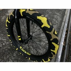 TALL ORDER RAMP LARGE 21" CUSTOM 2022 -Vélos de Route Remise tall order ramp large 21 custom 2022 2