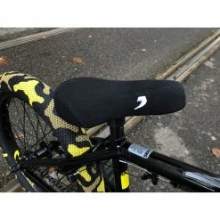 TALL ORDER RAMP LARGE 21" CUSTOM 2022 -Vélos de Route Remise tall order ramp large 21 custom 2022 5