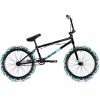 TALL ORDER RAMP MEDIUM 20,5" CUSTOM 2022 -Vélos de Route Remise tall order ramp medium 205 custom 2022