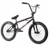 TALL ORDER RAMP SMALL 20" GLOSS BLACK 2022 2 TALL ORDER RAMP SMALL 20" GLOSS BLACK 2022 -Vélos de Route Remise tall order ramp small 20 gloss black 2022
