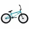 TALL ORDER RAMP SMALL 20" GLOSS CAPRI BLUE 2022 -Vélos de Route Remise tall order ramp small 20 gloss capri blue 2022