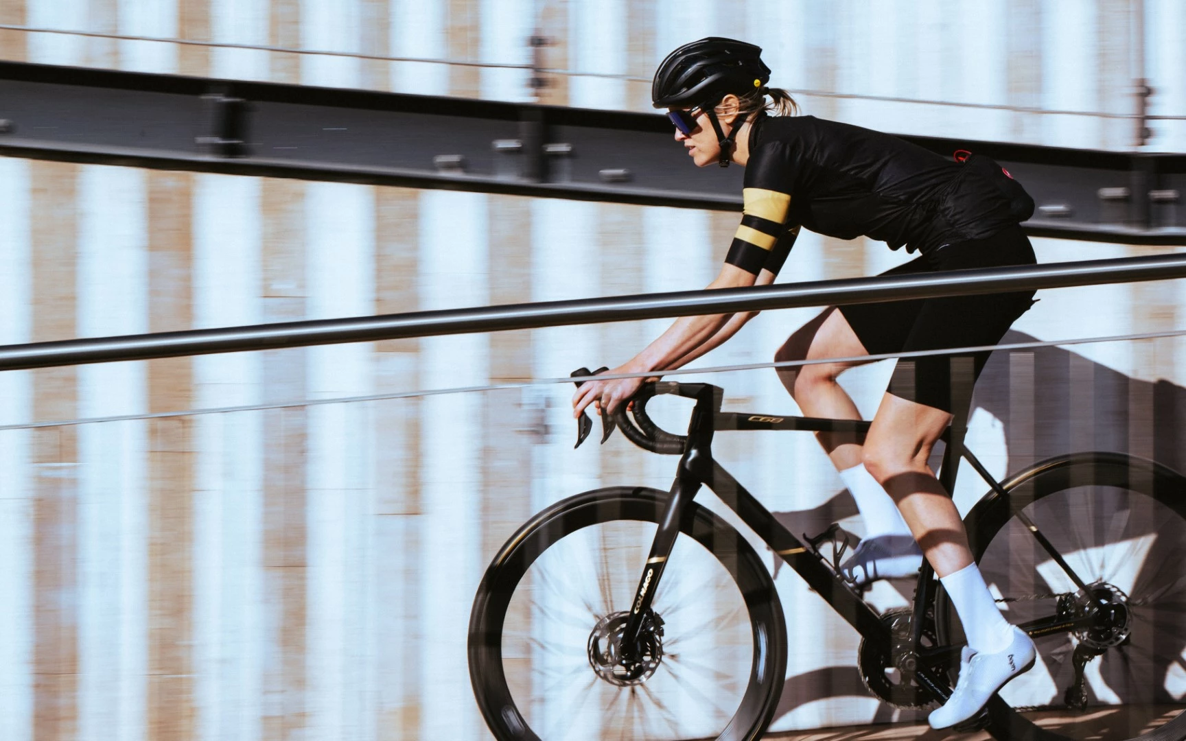 Vélos de Route Remise -Vélos de Route Remise banner road bikes